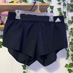 adidas shorts